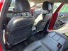 USED 2017 66 MERCEDES-BENZ A CLASS 1.5 A180d SE Euro 6 (s/s) 5dr LOW MILEAGE SERVICE HISTORY