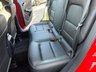 USED 2017 66 MERCEDES-BENZ A CLASS 1.5 A180d SE Euro 6 (s/s) 5dr LOW MILEAGE SERVICE HISTORY