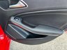 USED 2017 66 MERCEDES-BENZ A CLASS 1.5 A180d SE Euro 6 (s/s) 5dr LOW MILEAGE SERVICE HISTORY