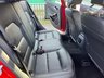 USED 2017 66 MERCEDES-BENZ A CLASS 1.5 A180d SE Euro 6 (s/s) 5dr LOW MILEAGE SERVICE HISTORY