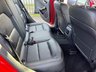 USED 2017 66 MERCEDES-BENZ A CLASS 1.5 A180d SE Euro 6 (s/s) 5dr LOW MILEAGE SERVICE HISTORY