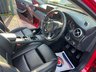 USED 2017 66 MERCEDES-BENZ A CLASS 1.5 A180d SE Euro 6 (s/s) 5dr LOW MILEAGE SERVICE HISTORY