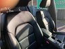 USED 2017 66 MERCEDES-BENZ A CLASS 1.5 A180d SE Euro 6 (s/s) 5dr LOW MILEAGE SERVICE HISTORY