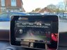 USED 2017 66 MERCEDES-BENZ A CLASS 1.5 A180d SE Euro 6 (s/s) 5dr LOW MILEAGE SERVICE HISTORY