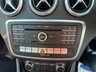 USED 2017 66 MERCEDES-BENZ A CLASS 1.5 A180d SE Euro 6 (s/s) 5dr LOW MILEAGE SERVICE HISTORY