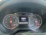 USED 2017 66 MERCEDES-BENZ A CLASS 1.5 A180d SE Euro 6 (s/s) 5dr LOW MILEAGE SERVICE HISTORY