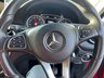 USED 2017 66 MERCEDES-BENZ A CLASS 1.5 A180d SE Euro 6 (s/s) 5dr LOW MILEAGE SERVICE HISTORY