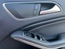 USED 2017 66 MERCEDES-BENZ A CLASS 1.5 A180d SE Euro 6 (s/s) 5dr LOW MILEAGE SERVICE HISTORY