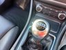 USED 2017 66 MERCEDES-BENZ A CLASS 1.5 A180d SE Euro 6 (s/s) 5dr LOW MILEAGE SERVICE HISTORY