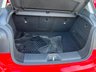 USED 2017 66 MERCEDES-BENZ A CLASS 1.5 A180d SE Euro 6 (s/s) 5dr LOW MILEAGE SERVICE HISTORY