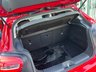 USED 2017 66 MERCEDES-BENZ A CLASS 1.5 A180d SE Euro 6 (s/s) 5dr LOW MILEAGE SERVICE HISTORY