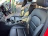 USED 2017 66 MERCEDES-BENZ A CLASS 1.5 A180d SE Euro 6 (s/s) 5dr LOW MILEAGE SERVICE HISTORY