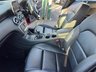 USED 2017 66 MERCEDES-BENZ A CLASS 1.5 A180d SE Euro 6 (s/s) 5dr LOW MILEAGE SERVICE HISTORY