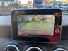 USED 2017 66 MERCEDES-BENZ A CLASS 1.5 A180d SE Euro 6 (s/s) 5dr LOW MILEAGE SERVICE HISTORY