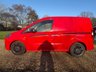 USED 2020 20 FORD TRANSIT COURIER 1.0 EcoBoost Sport Panel Van 5dr Petrol Manual L1 Euro 6 (100 ps) 