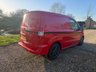 USED 2020 20 FORD TRANSIT COURIER 1.0 EcoBoost Sport Panel Van 5dr Petrol Manual L1 Euro 6 (100 ps) 