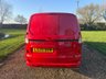 USED 2020 20 FORD TRANSIT COURIER 1.0 EcoBoost Sport Panel Van 5dr Petrol Manual L1 Euro 6 (100 ps) 