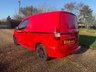 USED 2020 20 FORD TRANSIT COURIER 1.0 EcoBoost Sport Panel Van 5dr Petrol Manual L1 Euro 6 (100 ps) 