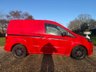 USED 2020 20 FORD TRANSIT COURIER 1.0 EcoBoost Sport Panel Van 5dr Petrol Manual L1 Euro 6 (100 ps) 