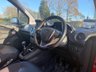 USED 2020 20 FORD TRANSIT COURIER 1.0 EcoBoost Sport Panel Van 5dr Petrol Manual L1 Euro 6 (100 ps) 