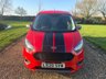 USED 2020 20 FORD TRANSIT COURIER 1.0 EcoBoost Sport Panel Van 5dr Petrol Manual L1 Euro 6 (100 ps) 