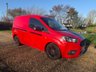 USED 2020 20 FORD TRANSIT COURIER 1.0 EcoBoost Sport Panel Van 5dr Petrol Manual L1 Euro 6 (100 ps) 