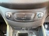 USED 2020 20 FORD TRANSIT COURIER 1.0 EcoBoost Sport Panel Van 5dr Petrol Manual L1 Euro 6 (100 ps) 