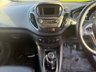 USED 2020 20 FORD TRANSIT COURIER 1.0 EcoBoost Sport Panel Van 5dr Petrol Manual L1 Euro 6 (100 ps) 