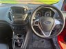 USED 2020 20 FORD TRANSIT COURIER 1.0 EcoBoost Sport Panel Van 5dr Petrol Manual L1 Euro 6 (100 ps) 