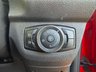 USED 2020 20 FORD TRANSIT COURIER 1.0 EcoBoost Sport Panel Van 5dr Petrol Manual L1 Euro 6 (100 ps) 