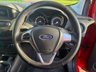 USED 2020 20 FORD TRANSIT COURIER 1.0 EcoBoost Sport Panel Van 5dr Petrol Manual L1 Euro 6 (100 ps) 