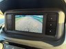 USED 2020 20 FORD TRANSIT COURIER 1.0 EcoBoost Sport Panel Van 5dr Petrol Manual L1 Euro 6 (100 ps) 