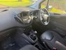 USED 2020 20 FORD TRANSIT COURIER 1.0 EcoBoost Sport Panel Van 5dr Petrol Manual L1 Euro 6 (100 ps) 