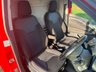 USED 2020 20 FORD TRANSIT COURIER 1.0 EcoBoost Sport Panel Van 5dr Petrol Manual L1 Euro 6 (100 ps) 