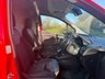USED 2020 20 FORD TRANSIT COURIER 1.0 EcoBoost Sport Panel Van 5dr Petrol Manual L1 Euro 6 (100 ps) 