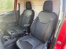 USED 2020 20 FORD TRANSIT COURIER 1.0 EcoBoost Sport Panel Van 5dr Petrol Manual L1 Euro 6 (100 ps) 