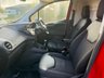 USED 2020 20 FORD TRANSIT COURIER 1.0 EcoBoost Sport Panel Van 5dr Petrol Manual L1 Euro 6 (100 ps) 