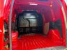 USED 2020 20 FORD TRANSIT COURIER 1.0 EcoBoost Sport Panel Van 5dr Petrol Manual L1 Euro 6 (100 ps) 