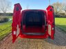 USED 2020 20 FORD TRANSIT COURIER 1.0 EcoBoost Sport Panel Van 5dr Petrol Manual L1 Euro 6 (100 ps) 