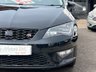 USED 2015 15 SEAT LEON 2.0 TDI CR FR Hatchback 5dr Diesel DSG Euro 5 (s/s) (184 ps) 