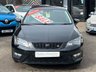USED 2015 15 SEAT LEON 2.0 TDI CR FR Hatchback 5dr Diesel DSG Euro 5 (s/s) (184 ps) 