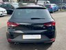 USED 2015 15 SEAT LEON 2.0 TDI CR FR Hatchback 5dr Diesel DSG Euro 5 (s/s) (184 ps) 
