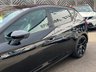 USED 2015 15 SEAT LEON 2.0 TDI CR FR Hatchback 5dr Diesel DSG Euro 5 (s/s) (184 ps) 