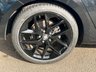 USED 2015 15 SEAT LEON 2.0 TDI CR FR Hatchback 5dr Diesel DSG Euro 5 (s/s) (184 ps) 