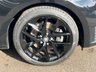 USED 2015 15 SEAT LEON 2.0 TDI CR FR Hatchback 5dr Diesel DSG Euro 5 (s/s) (184 ps) 