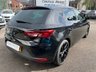 USED 2015 15 SEAT LEON 2.0 TDI CR FR Hatchback 5dr Diesel DSG Euro 5 (s/s) (184 ps) 