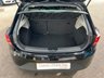 USED 2015 15 SEAT LEON 2.0 TDI CR FR Hatchback 5dr Diesel DSG Euro 5 (s/s) (184 ps) 