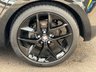 USED 2015 15 SEAT LEON 2.0 TDI CR FR Hatchback 5dr Diesel DSG Euro 5 (s/s) (184 ps) 