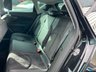 USED 2015 15 SEAT LEON 2.0 TDI CR FR Hatchback 5dr Diesel DSG Euro 5 (s/s) (184 ps) 