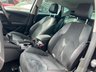 USED 2015 15 SEAT LEON 2.0 TDI CR FR Hatchback 5dr Diesel DSG Euro 5 (s/s) (184 ps) 